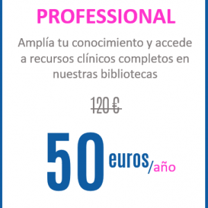 Professional