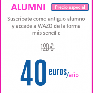 Alumni